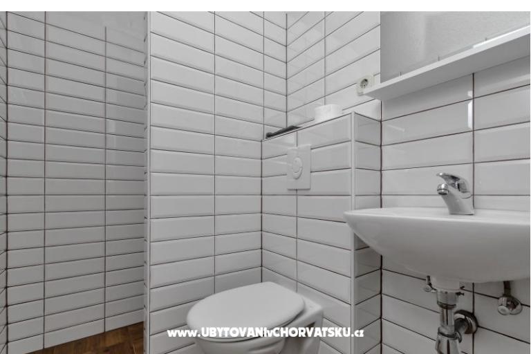 Apartmán Ina Ve – foto 13