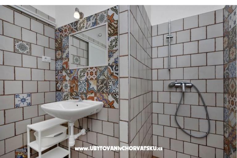 Apartmán Ina Ve – foto 17