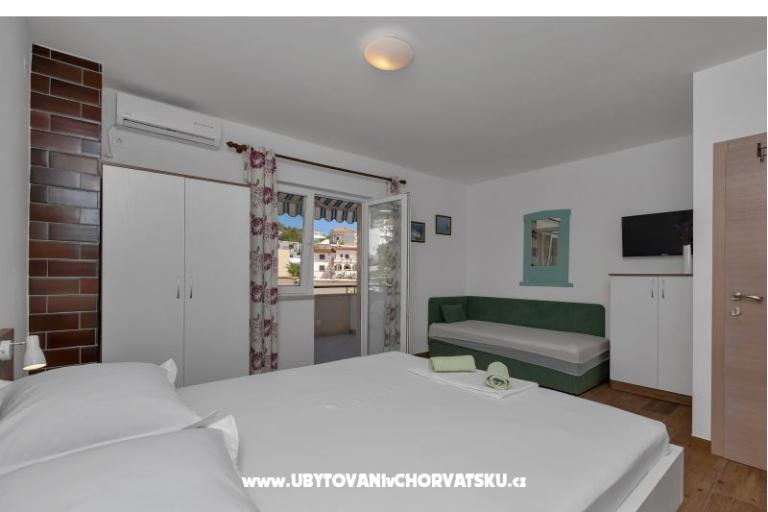 Apartmán Ina Ve – foto 20