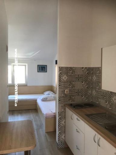 Apartmán Ina Ve – foto 24