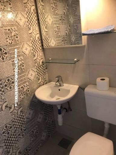 Apartmán Ina Ve – foto 25