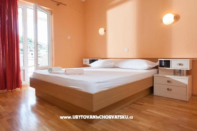 Apartmán Ina Ve – foto 4