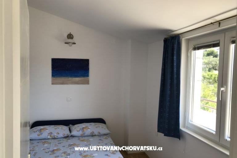 Apartmán Ina Ve – foto 6