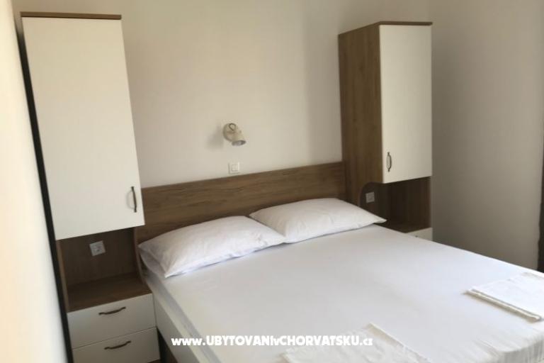Apartmán Ina Ve – foto 7