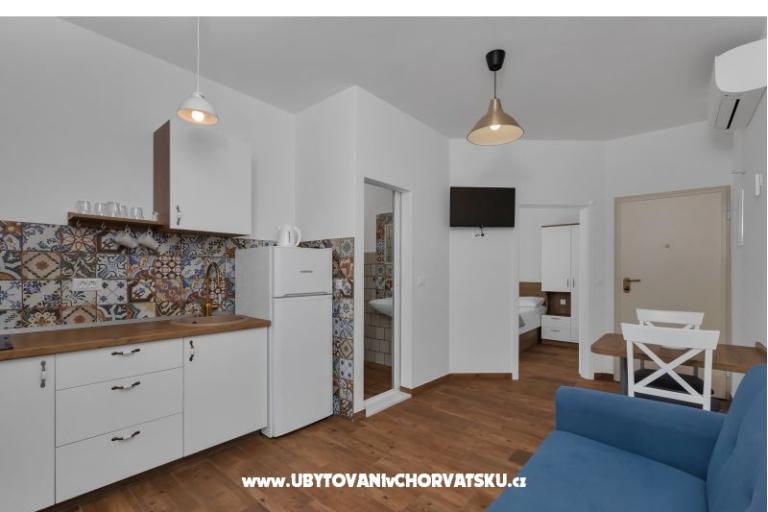 Apartmán Ina Ve – foto 8