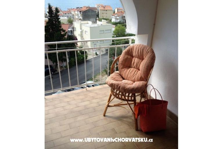 Apartmány Jadranka – foto 12