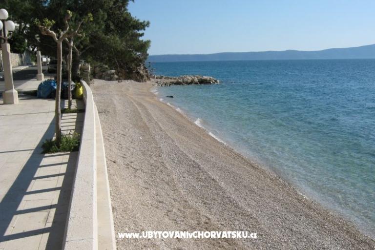 Apartmány Josko – foto 16