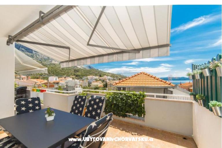 Apartmány Kala – foto 7