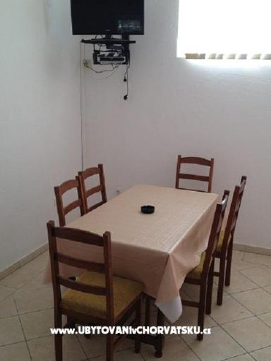 Apartmány Kovačević – foto 5