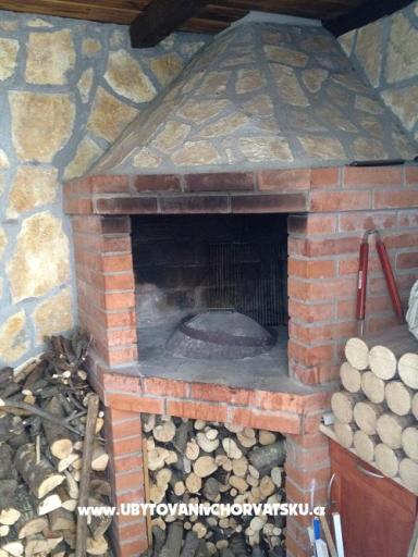 Apartmány Kovačević – foto 7