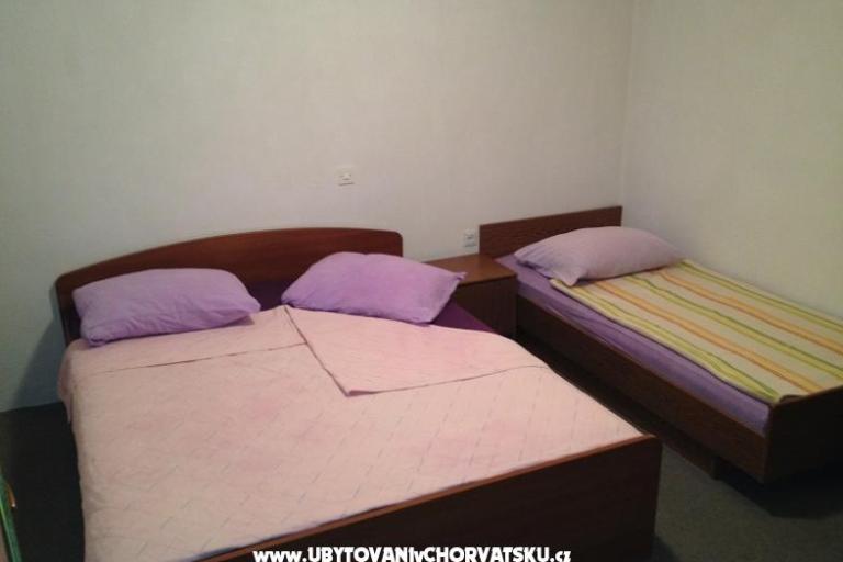 Apartmány Kovačević – foto 8