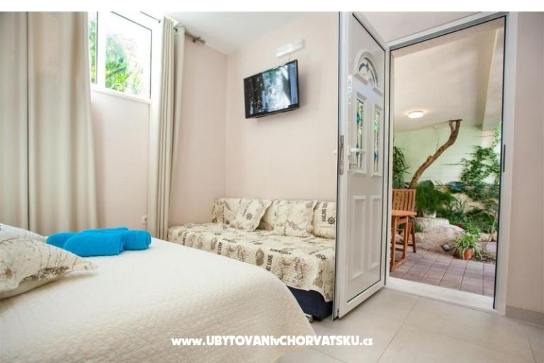 Apartmány Lara – foto 15