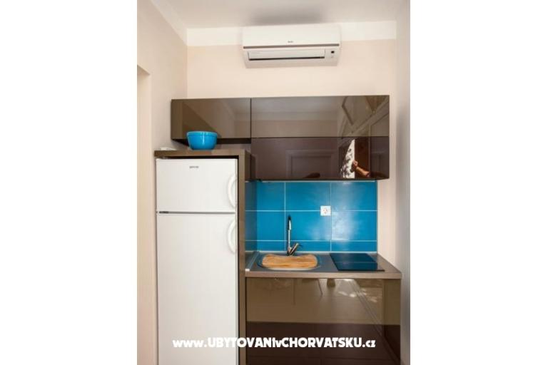 Apartmány Lara – foto 6