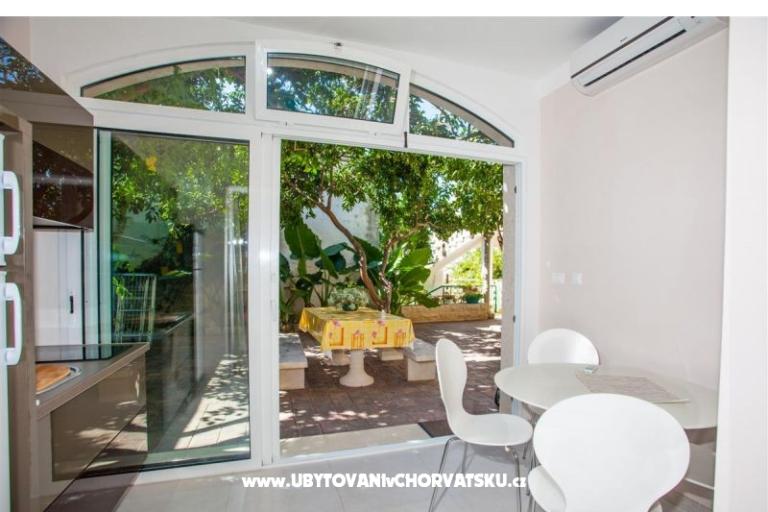 Apartmány Lara – foto 8