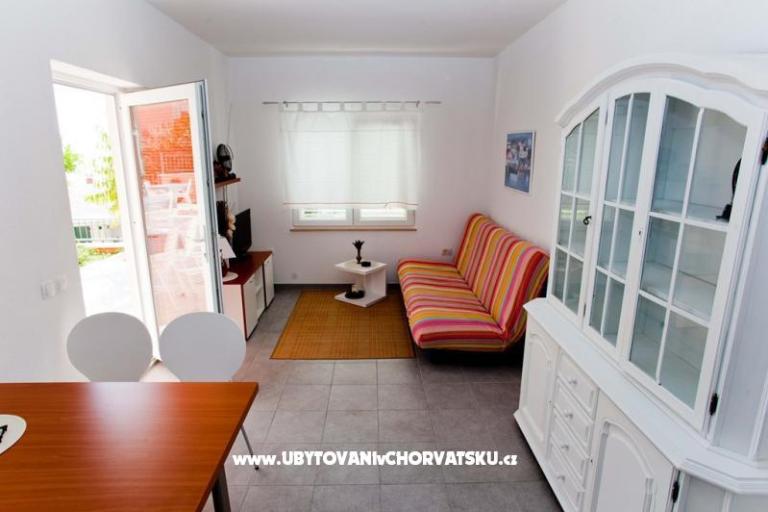 Apartmány Lasic – foto 3