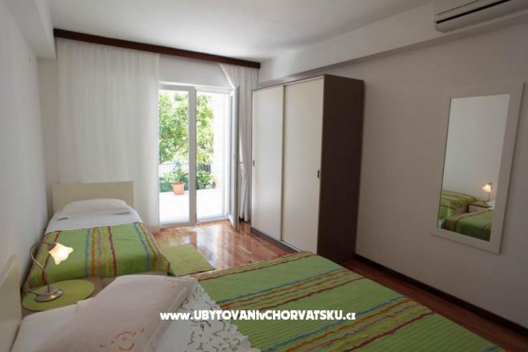 Apartmány Lasic – foto 6