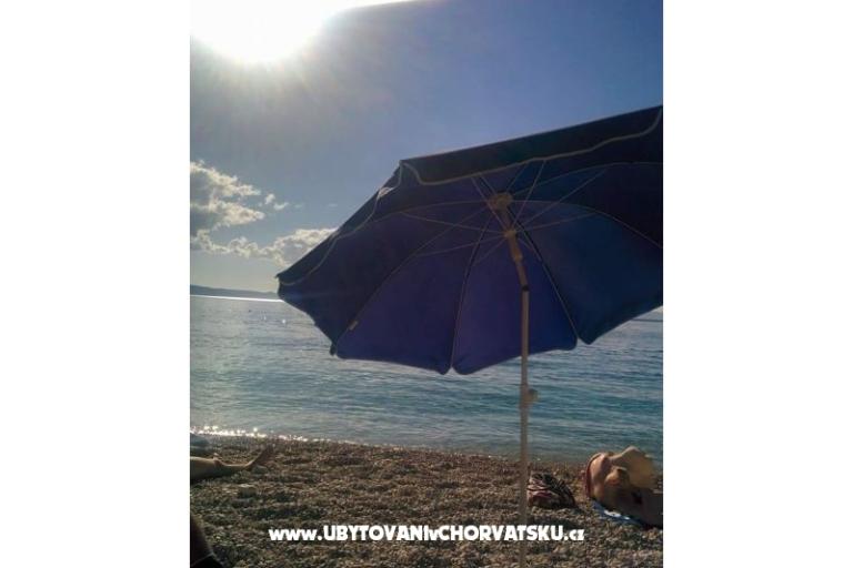 Apartmány Martinovka – foto 11