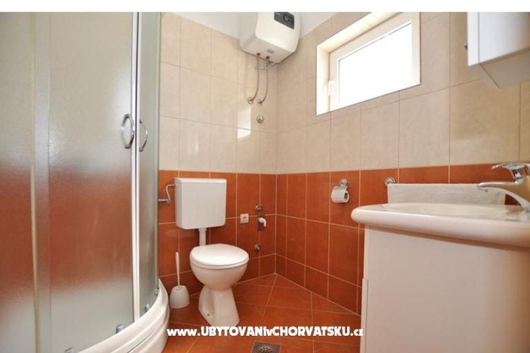 Apartmány Martinovka – foto 16