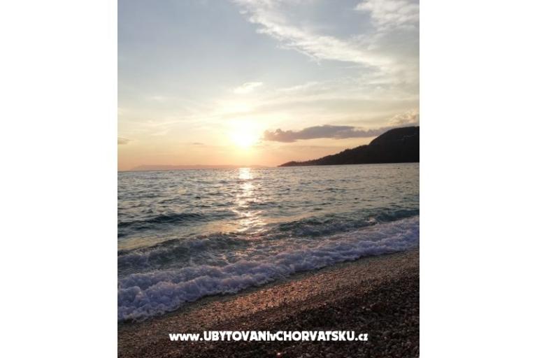 Apartmány Martinovka – foto 18