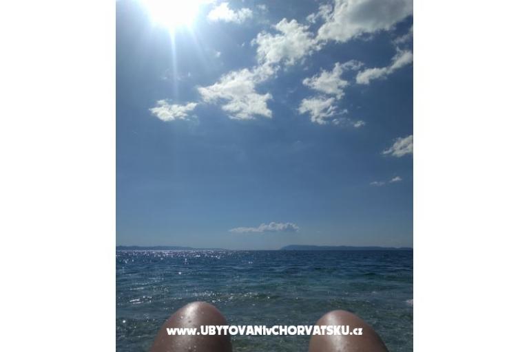 Apartmány Martinovka – foto 3