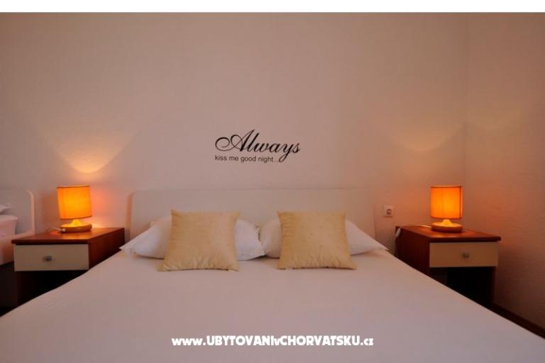 Apartmány Martinovka – foto 6