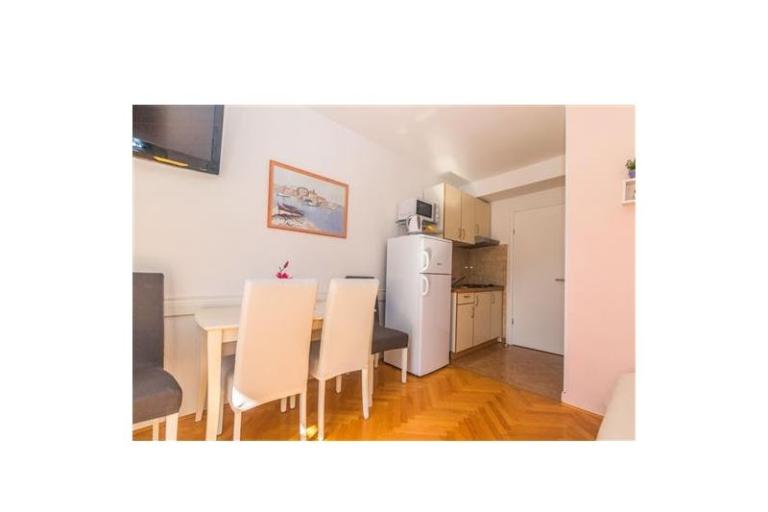 Apartmány Matko – foto 10