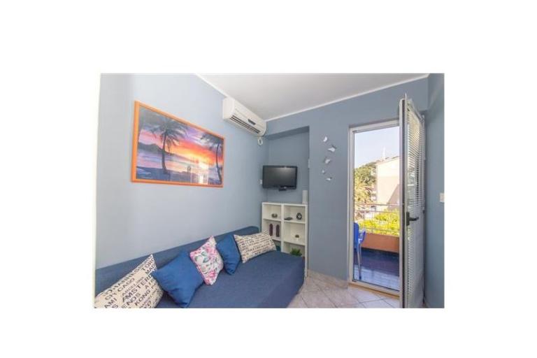 Apartmány Matko – foto 15