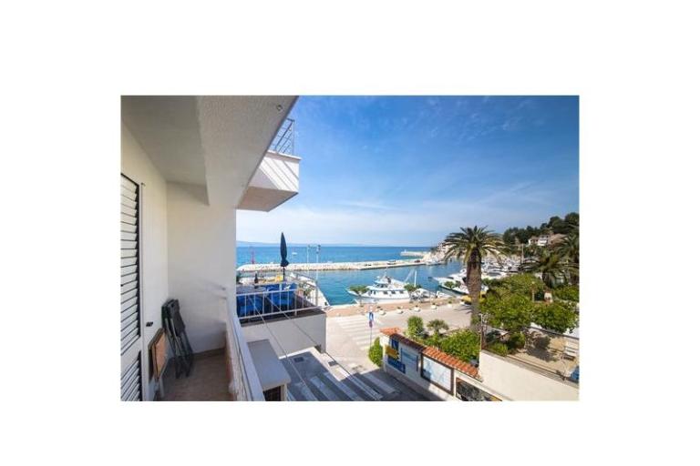 Apartmány Matko – foto 19