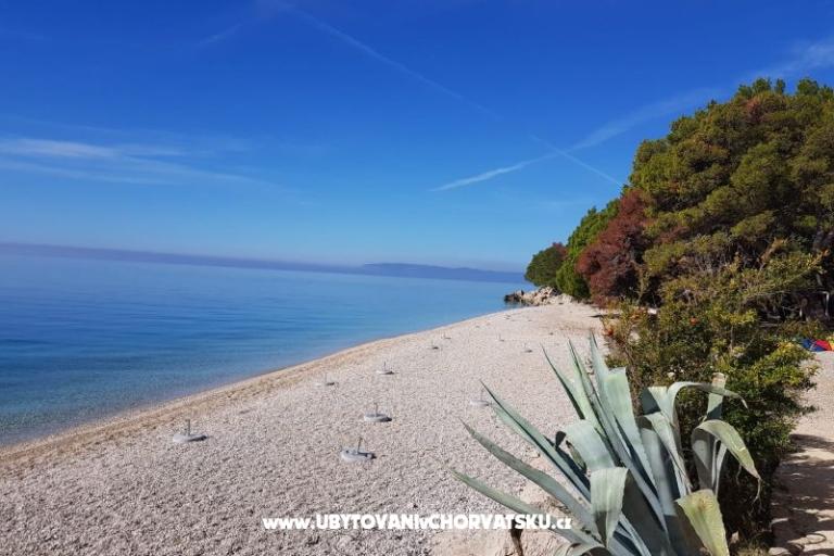 Apartmány Matko – foto 20