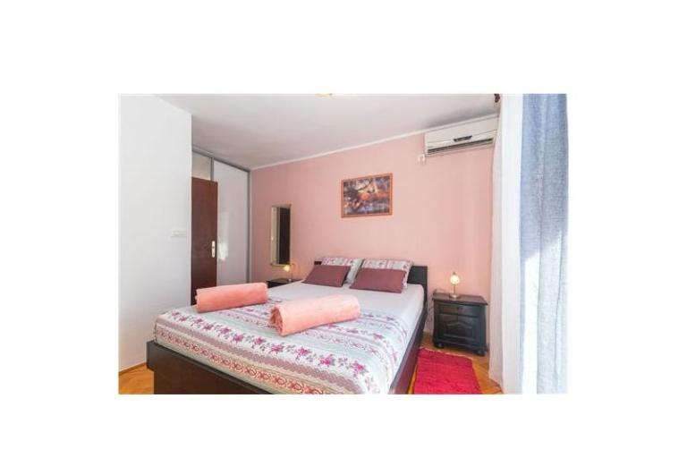 Apartmány Matko – foto 4