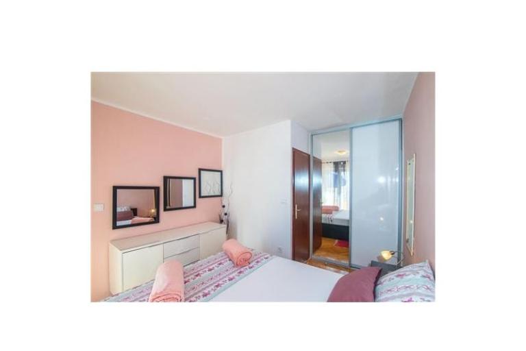 Apartmány Matko – foto 5