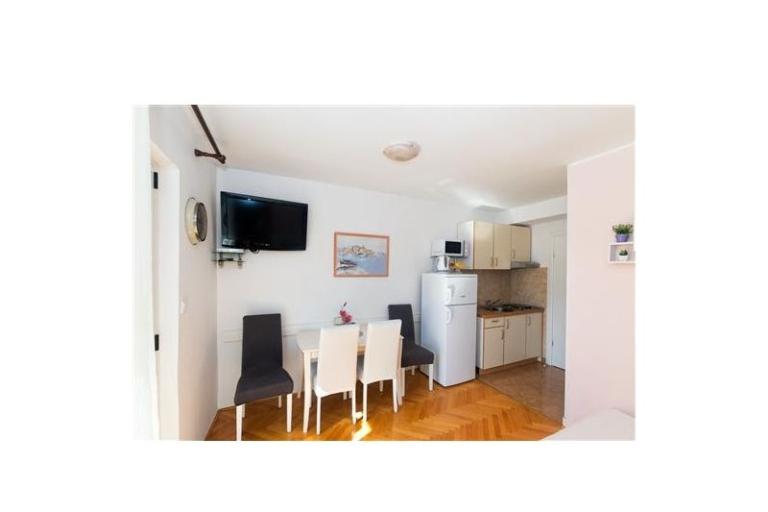 Apartmány Matko – foto 8