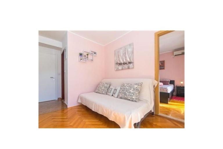 Apartmány Matko – foto 9