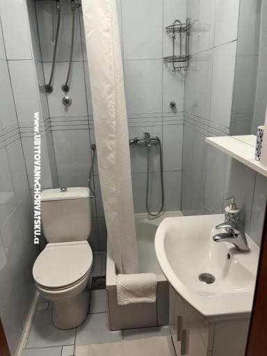 Apartmány Mia – foto 11
