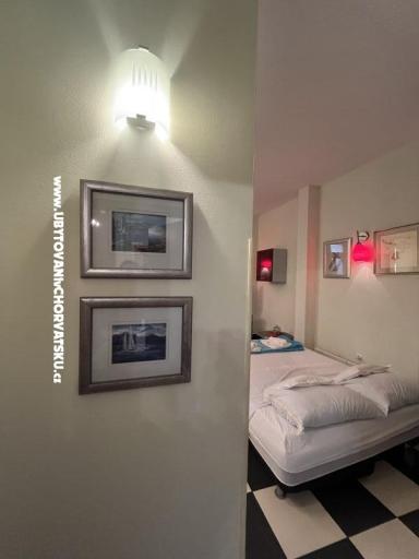 Apartmány Mia – foto 13
