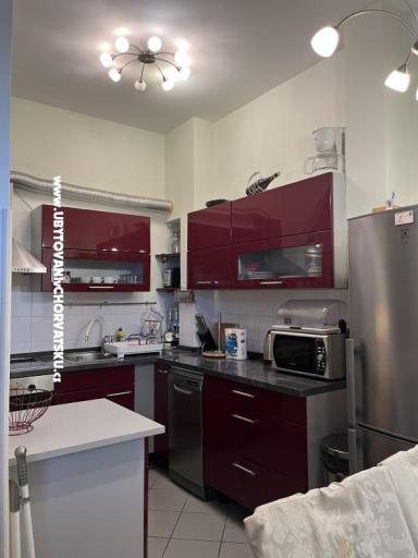 Apartmány Mia – foto 15