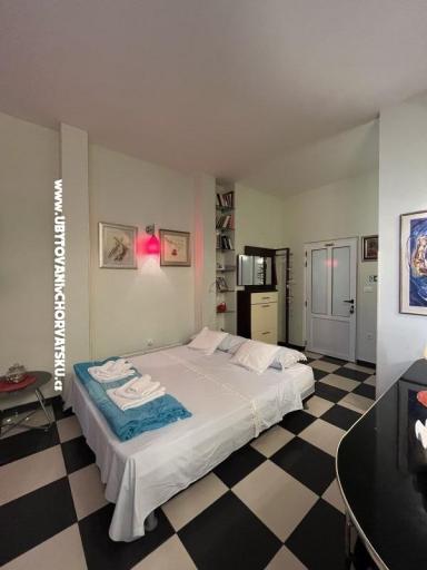Apartmány Mia – foto 17