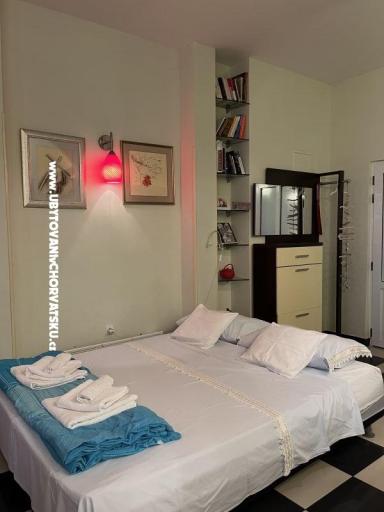 Apartmány Mia – foto 18