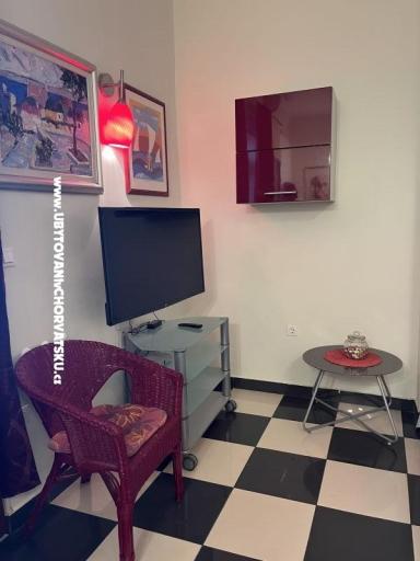 Apartmány Mia – foto 19