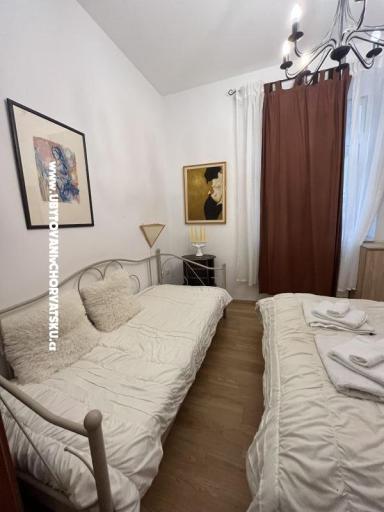 Apartmány Mia – foto 20