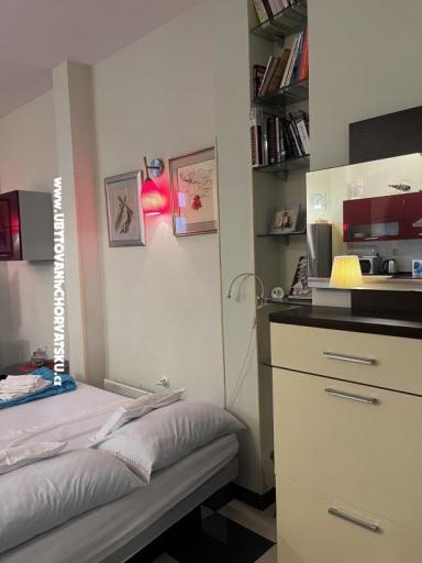 Apartmány Mia – foto 21