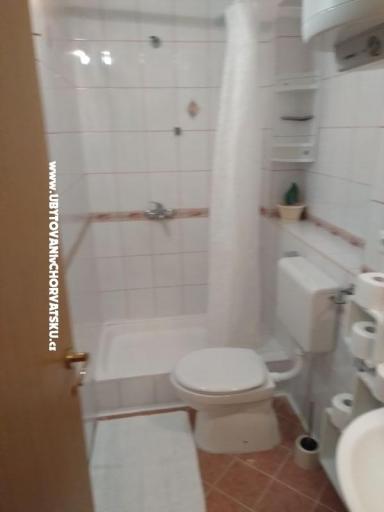 Apartmány Mia – foto 25