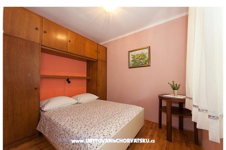 Apartmány Mihael – foto 6
