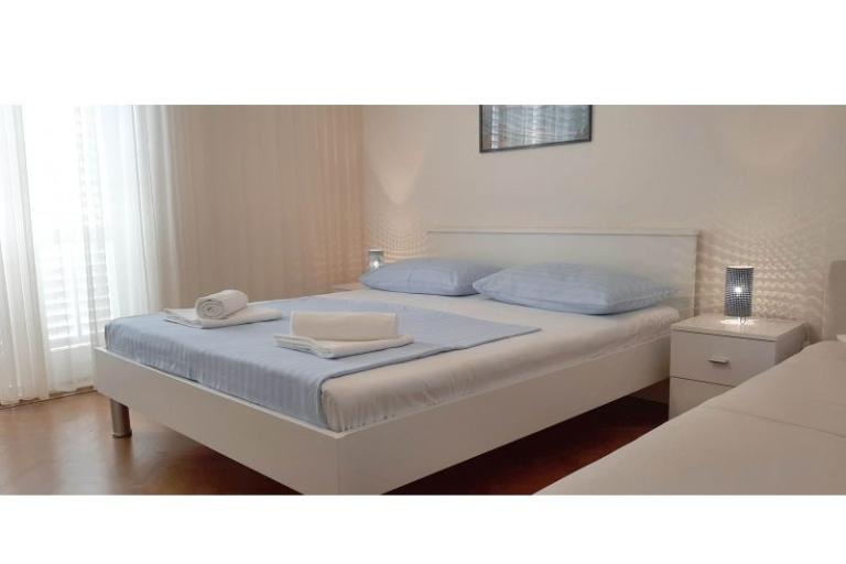 Apartmány Mila – foto 10