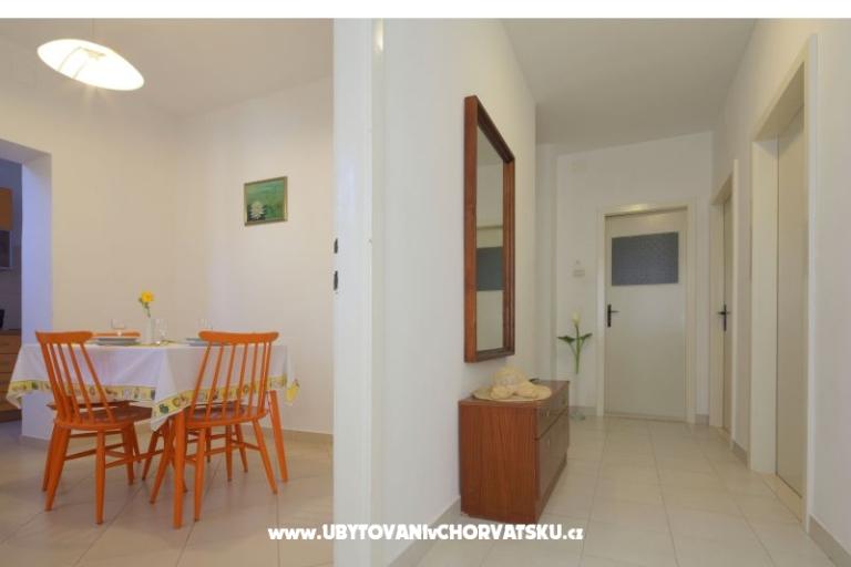 Apartmány Mila – foto 15
