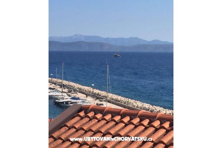 Apartmány Mladenka – foto 4