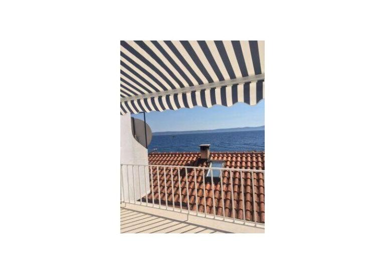 Apartmány Mladenka – foto 5