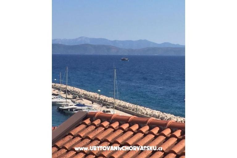 Apartmány Mladenka – foto 7