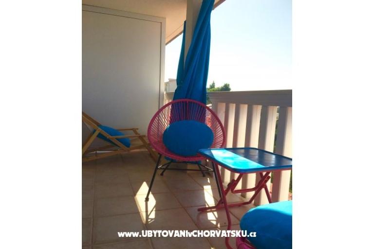 Apartmány Panorama – foto 11