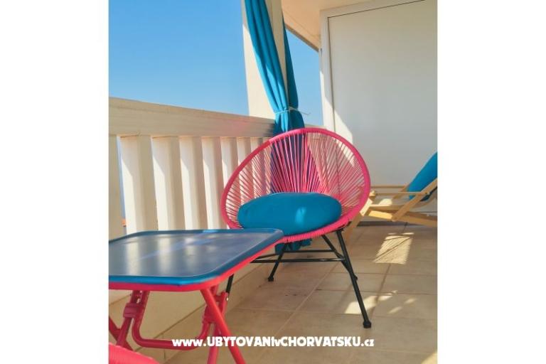 Apartmány Panorama – foto 12